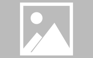 甘孜诸城定制网站建设（诸城网络科技有限公司）